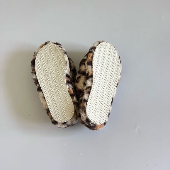 Treasure bond Kids slide - Picture 4 of 5